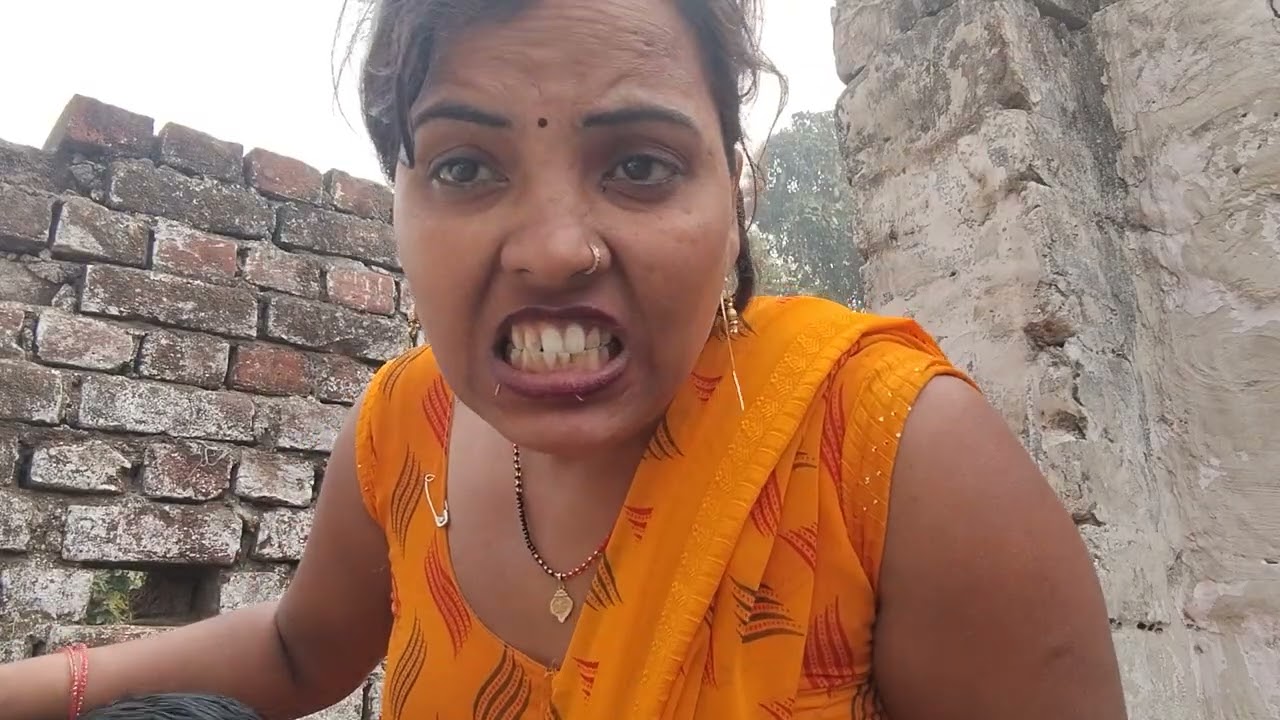 #blog#viral video hamare yahan ka location Kaisa lagta Hai