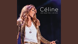 Tout l&#39;or des hommes (Live at Bercy, 2013) (Live at Palais Omnisports de Paris-Bercy, Paris,...