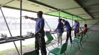 Tir Sportif