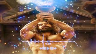 Soft music❤️|| feels pain😔 || whatsapp status 😍|| Avijit Editx screenshot 1