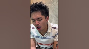 I can do that also #funny #short #shorts #shortvideo