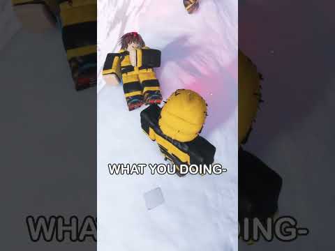 i lost 7 friends to this game game: K2 climbing simulator - roblox #roblox #shorts #trending