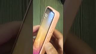 Android settings to turn off | android mobile secret settings | Flashlight shortcut screenshot 4