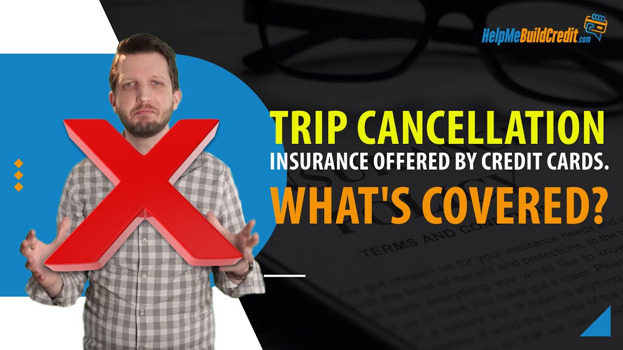 costco card travel insurance