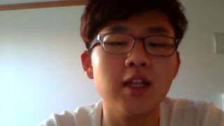 Capture 20140918