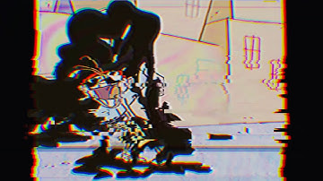 IF THE DARKNESS TOOK OVER ED EDD N’ EDDY | PIBBY IN YOUTUBE | ZayDash Animates