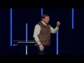 Radiant Church - We Reap What We Sow - Pastor Jimmy Evans -  April 8, 2018