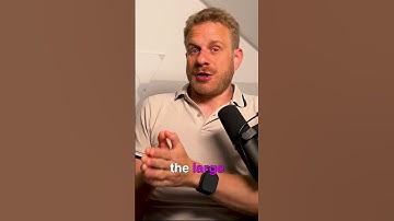 MIT Study: ChatGPT makes you dumber #ai #llm #chatgpt