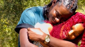 Magic wacho- Mufananidzo wangu | Victoria falls vlog Magic Wacho & Sunflower