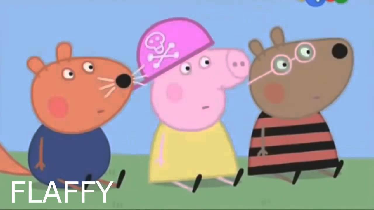 Клип тимати лада седан