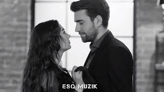 Sən Mənlə Məndə Sənlə, Tarix Yazarığ Tək Qələmlə - Yeni Mahnı 2023