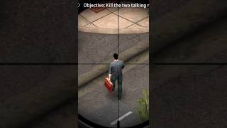 sniper zombies 2 game android gameplay screenshot 4