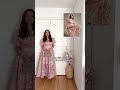 Pink Shein Dress Haul Fashionfinds Sheinforall Saveinstyle Ootd Affordablefashion Pink Shein Dress Haul Fashionfinds Sheinforall Saveinstyle Ootd Affordablefashion