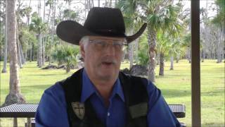 The Mexican Showdown