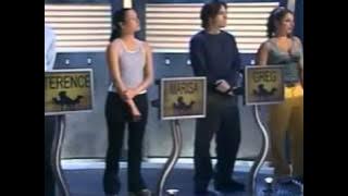 Dog Eat Dog - Season 1, Episode 7