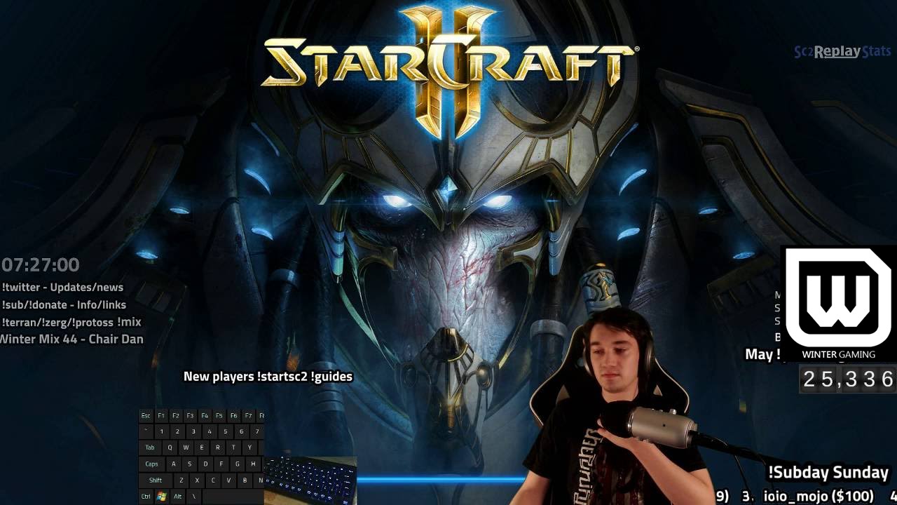 The Salt Factory. YouTube