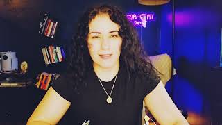 Ophiuchus ⛎️ Past Person is Still Interested in You. They Can't Help it, They Have Feelings For You