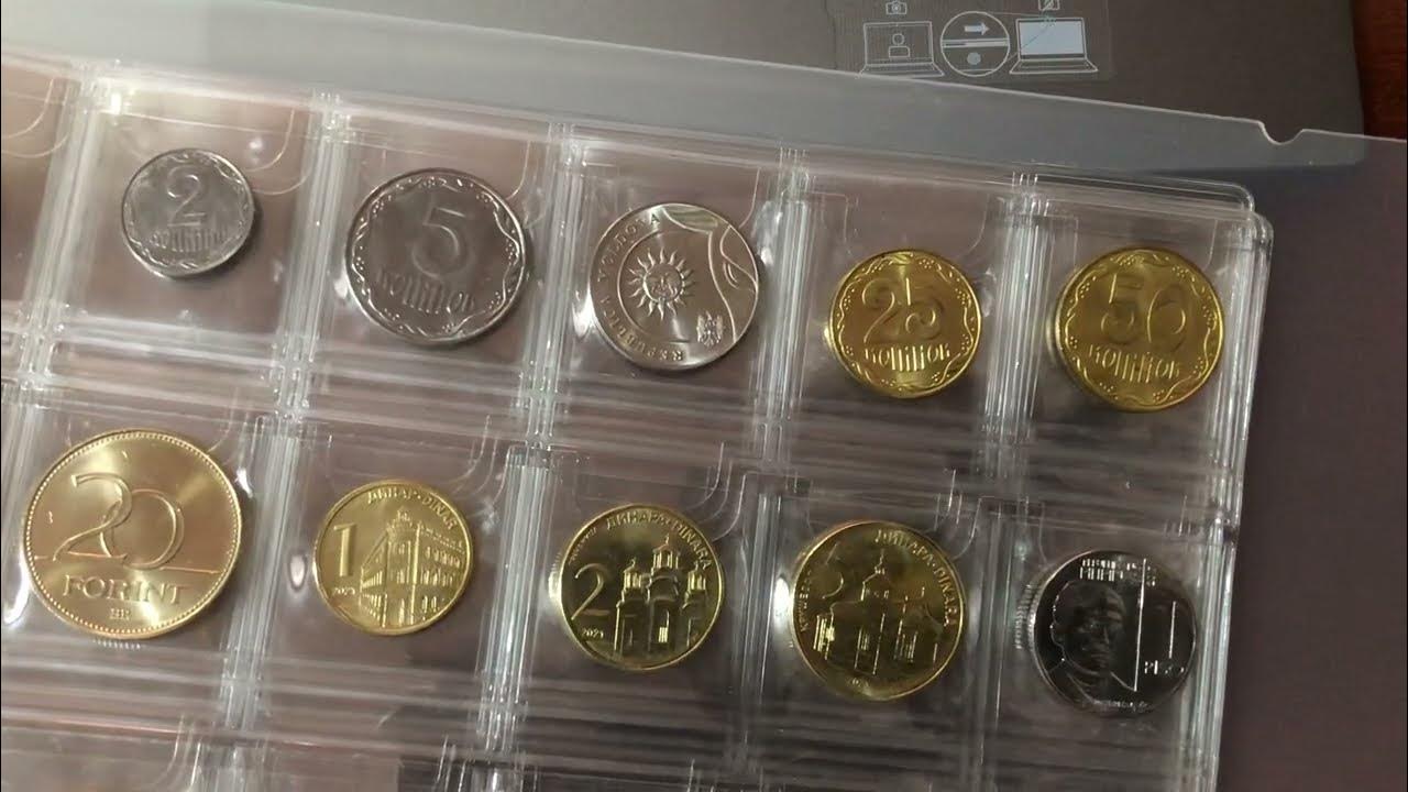 Tirar moneda online