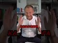 Donald Tusk: Cała prawda o PiS