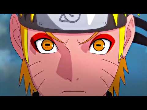 Naruto & Sasuke X Minato  | True Colors [Edit/AMV]