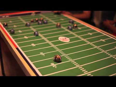 mini-football-helmet-game