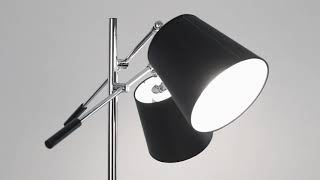 Dislamp, Catálogo Disdecor