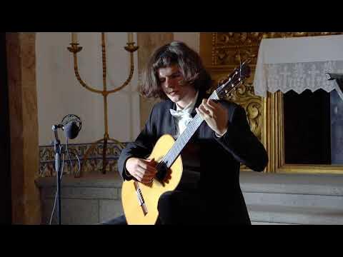 Ayolning anusidagi eng katta narsalar (porno) Voyaga etgan jinsiy aloqa