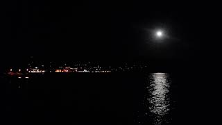 ESPRIT -  Summer Night (Slow)