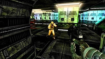 Unleashing the Power: Dead Effect Propulsion Core Full Reveal