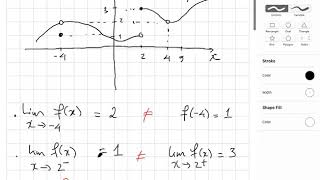 Section 2 5 Continuity part 1
