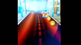 20140519 085205