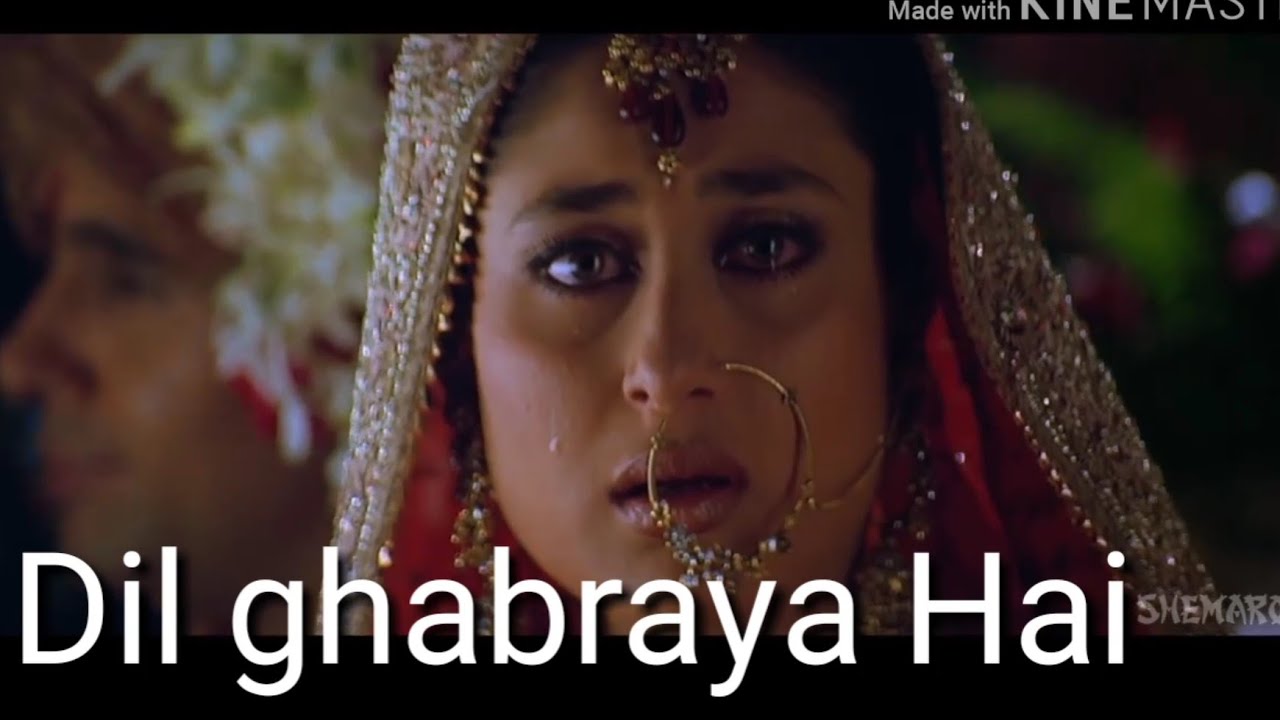 Love Whatsapp👉💜 status | New camera iphone 8 plus apk