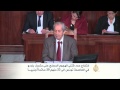 قتيلا بينهم عشرون سائحا بهجوم