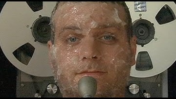 Advanced Studio Recording Techniques 01 - "Building an Echo Chamber" [TEASER]