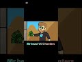 Mr. beast ↩️💀 #minecraft #anime #mrbeast #mr #music #shorts #edit #shot #shots #song #war #wars