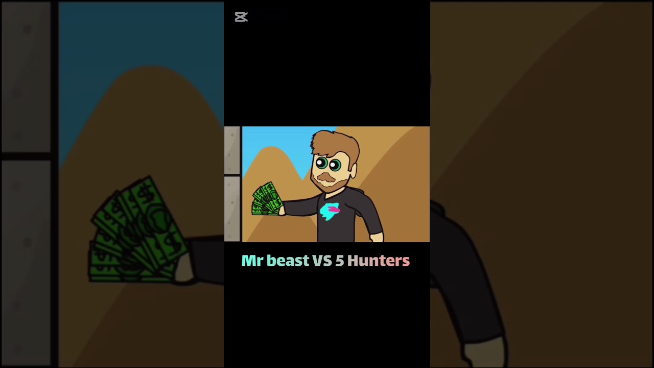 Mr. beast ↩️💀 #minecraft #anime #mrbeast #mr #music #shorts #edit #shot #shots #song #war #wars