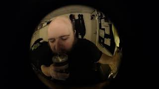 Thumbnail for Jon Drinks Water #7328