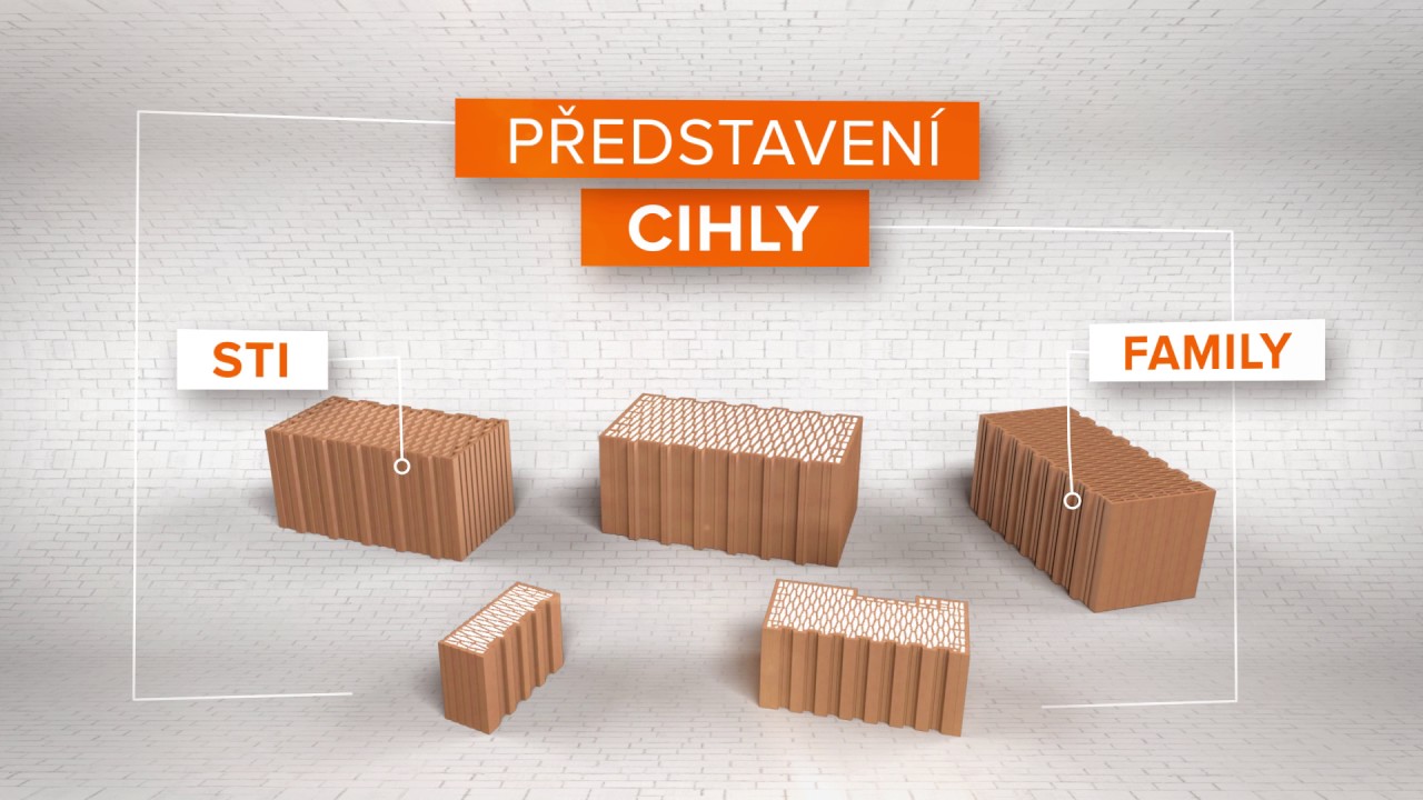 Heluz family 2in1 zkušenosti