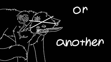 ONE - LINEMAP - Part 1 [for DATura Corp.]