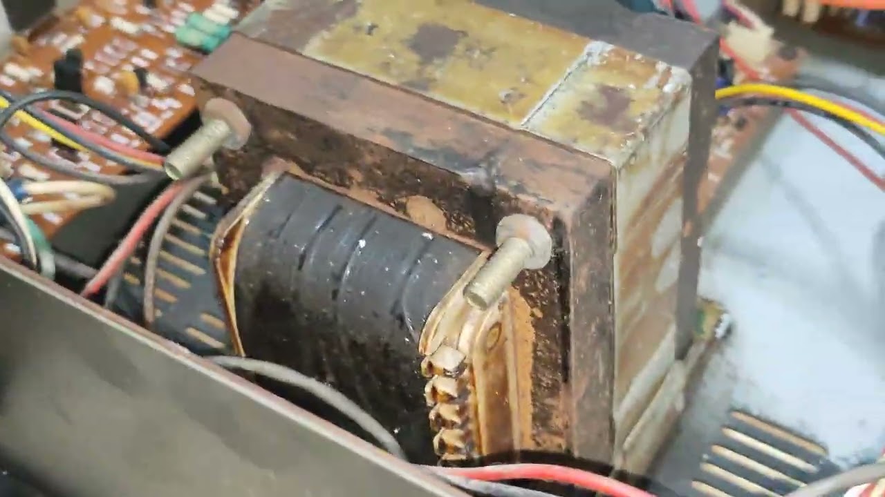 Bác nào cần sản phẩm nào liên hệ zalo em 0909293409, số đt 0984550006