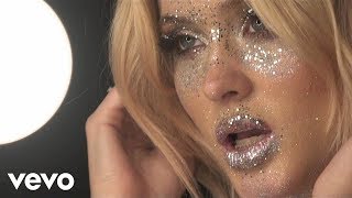 Zara Larsson - So Good - Behind The Scenes Ft. Ty Dolla $Ign