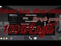 Arceus X Dahood Script Op! /God Mode /Auto Aim/Fly Superman Animation and more both pc and mobile