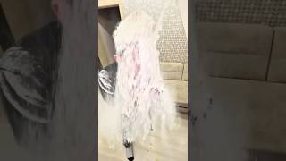 WHAT DID THEY DO?😱🤦‍♂️ STOP TIME🕰️ Details