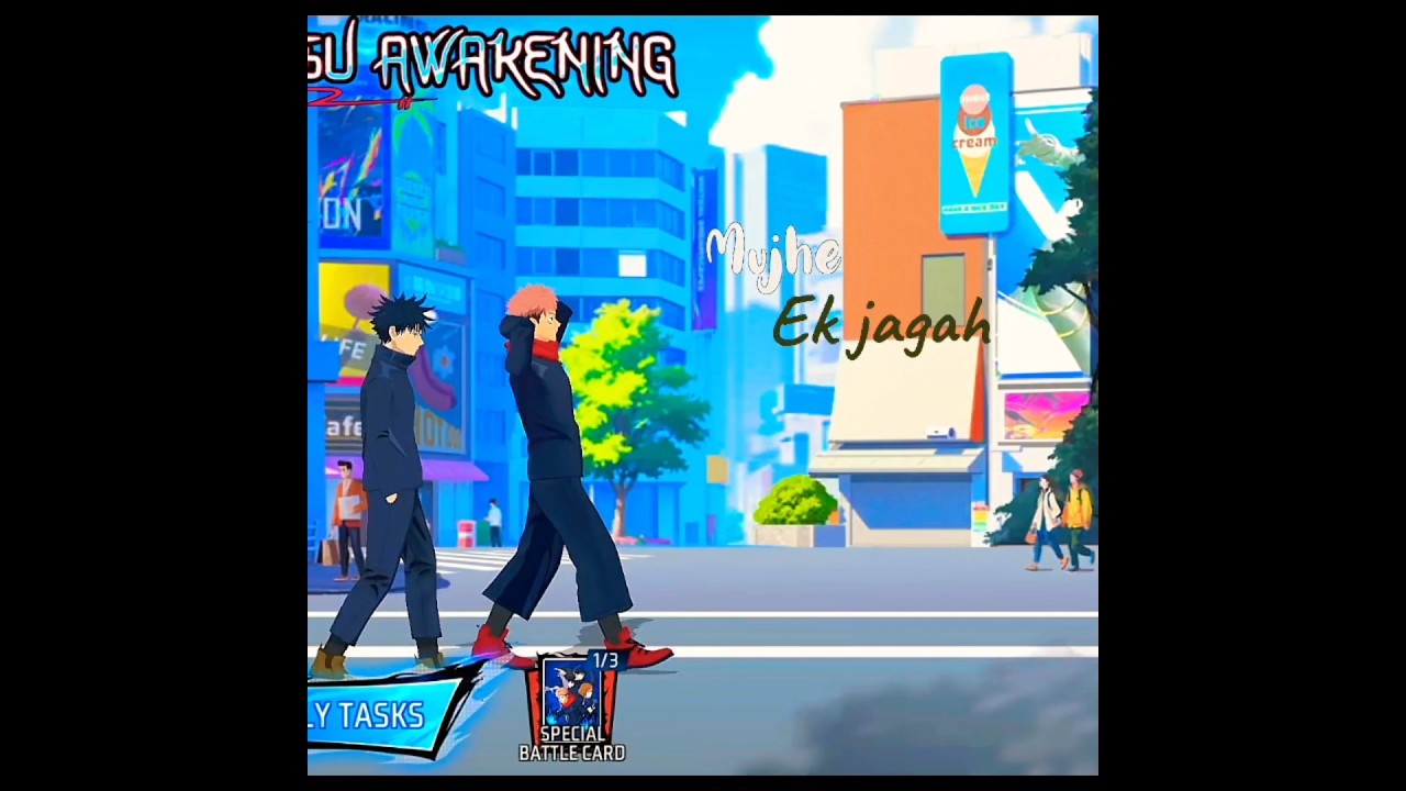 part1#freefire #freefirefreefire #ff #shorts #viral #foryou #trending #anime #gojo #roblox #ffworld