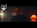 Elgit Doda ft  Killua - Dhurate Prej Saj ( Official Video )