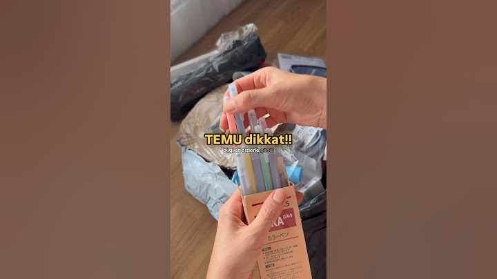 Sorunuz varsa yorumlardan sorabilirsiniz #temu #alışveriş #home #reklam #cleantok #temizlikvideoları