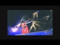 Ar rahman live guitar performance 2010