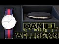 【Daniel Wellington】このキャンペーンを見逃すな！！！