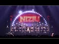 NiziU Happy day @NEW EvoNUtion 20260328