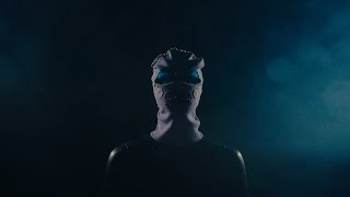 SVM!R - NIC DO STRACENIA (BASS BOOSTED)